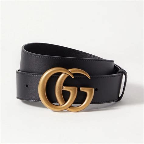 gucci belts made in italy cheap